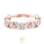 more gold jewellers 1ct regal brilliance diamond crown ring