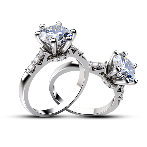 more gold jewelry ultrasonic cleaning