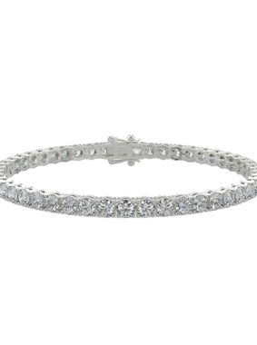 More Gold Bracelets for Women's