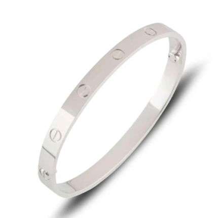 screw-bracelet-plain-classic-model-2