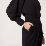 screw love bangle rose gold diamond screwdriver Cartier style