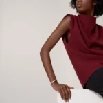 screw bangle diamond.jpg