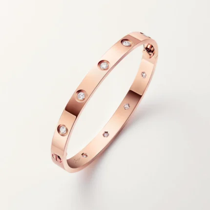 screw bangle 10 diamond gold yellow.jpg